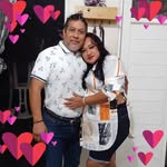 Paul Cadena - @paulalfredocadenarodriguez - Instagram
