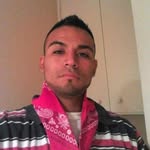 Paul cadena - @paulcadena13 - Instagram