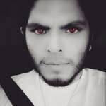 Paul Cadena - @bigp_sfd - Instagram