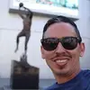 Paúl Cadena - @pal.cadena - TikTok