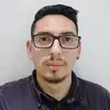 Paul Cadena - @paul.cadena5 - TikTok