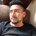Paul Cadena - Facebook