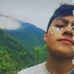 Paul Cadena - @paul.cadena.b - Instagram