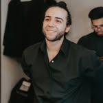 Paul Cadena - @paulcadena_ - Instagram
