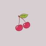 Paul cadena - @paulcdna - Instagram