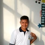 Paul Cadena - @paulcadena17 - Instagram