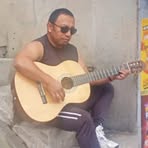 Paul Cadena - Facebook