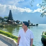 Paul Cadena - @japscadena - Instagram