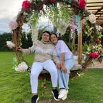 Paul Cadena - @cadenapaul08 - Instagram