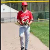 Paul Cadena - @smallpaul34 - TikTok