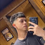 Paul Cadena - Facebook