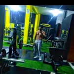 Paul Cadena Medrano - @paulcadenamedrano - Instagram