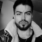 Paul Cadena Sampedro - @90hpcadsam - Instagram