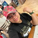 Paul Cadena Vásquez - @paulcadenavasquez - Instagram