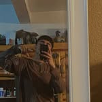 Paul🧍🏽‍♂️ - @paul.cadena6 - Instagram