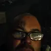 Paulc Cadena - @paulc.cadena - TikTok