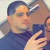 paulcadena4 - @paulcadena4 - TikTok