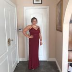 Ava Lopez - @pauline_cadogan - Instagram