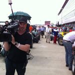 Paul Cadogan - @definitivevideo - Instagram