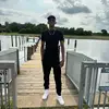 PAUL CADOGAN - @paulcadogan - TikTok