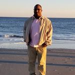 Paul Cadogan - @pacadogan - Instagram
