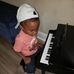 Paul Cadogan - Facebook