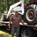Paul Cadogan - Facebook