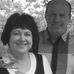 Paul Cadogan - Facebook