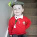 Paul Cadogan - Facebook
