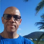 Paul Cadogan - @chartdoc62 - Instagram