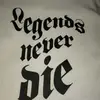 paulcadogan0 - @paul.cadogan3 - TikTok
