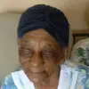 Paulette Cadogan-Reid - @paulette.cadoganr - TikTok