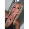 pauline_cadogan - @pauline_cadogan - TikTok