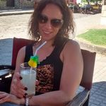andrea paula cafarell - @apcafarelli - Instagram