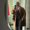 Pasqual Cafarella - @pasqual.cafarella - TikTok