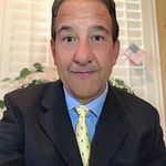 Paul Cafarella - @pilot_guy737 - Instagram