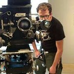 Paul Cafarella - @pcafarella - Instagram