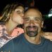 Paul Cafarella - Facebook