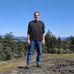 Paul Cafarella - Facebook