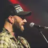 Paul_Carella - @paul_carella - TikTok