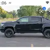 paulficarella - @paulficarella - TikTok