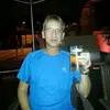 Caffers - @paulcafferkey2 - TikTok