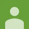 paul_cafferkey23h - @paul_cafferkey23h - TikTok
