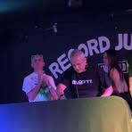 Paul Cafferkey - Facebook