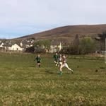 Paul Cafferkey - @paulcafferkey040404 - Instagram