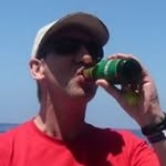 Paul Cafferkey - @pcaffers - Instagram