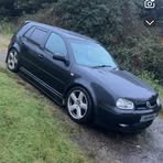 Paul Cafferkey - Facebook