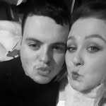Paul Cafferkey - @pcafferkey - Instagram