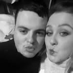 Paul Cafferkey - Facebook