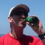 Paul Cafferkey - Facebook